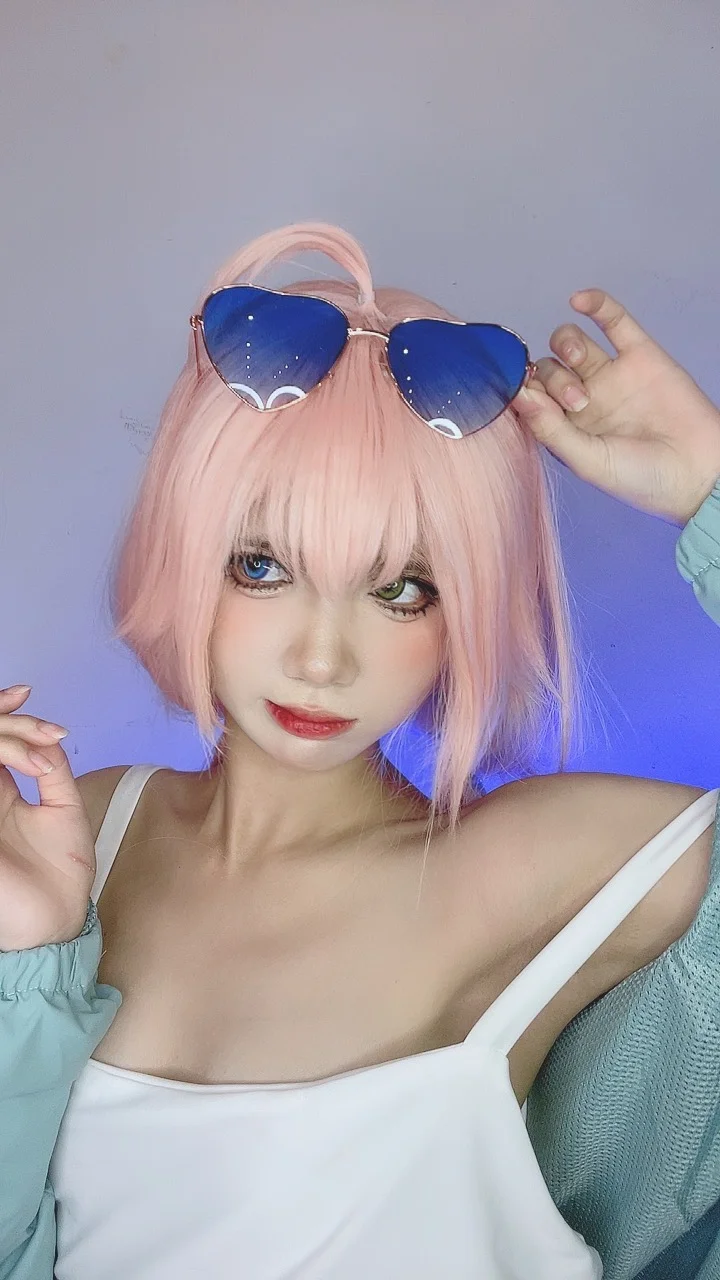 PoppaChan - Hoshino [100P,11V-903MB] tg@simisebaisi 【丝足阁】063.webp